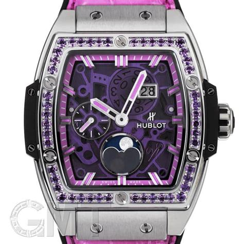 hublot 647.nx.4771.lr.1205